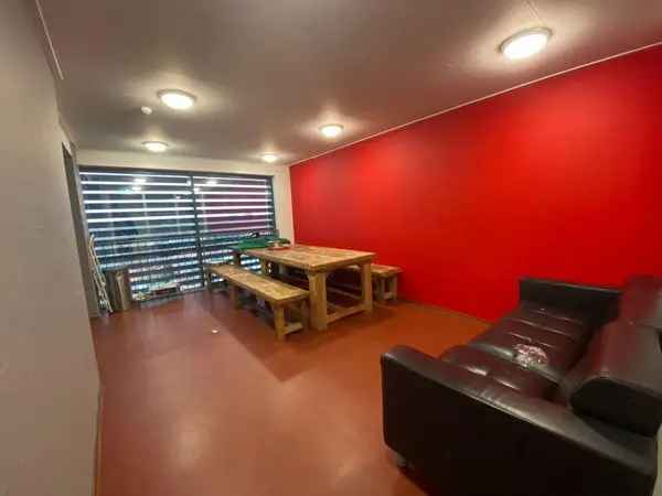 Studenten Studio's Middelburg