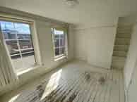 Kamer te huur Eindhoven Krabbendampad 15m2
