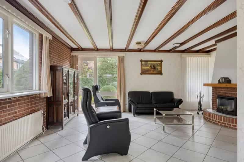 Huis te koop: Weerdslag 52 7206 BS Zutphen | Funda