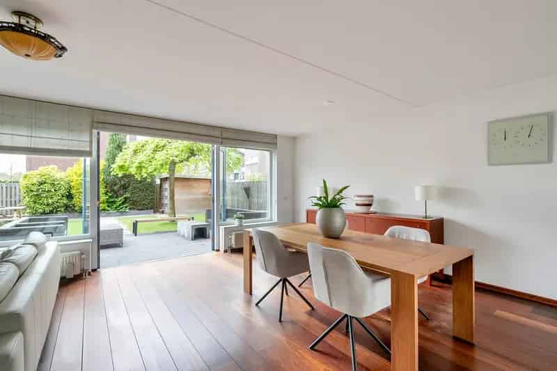 Huis te koop Elst 160m2 3 slaapkamers Energielabel A