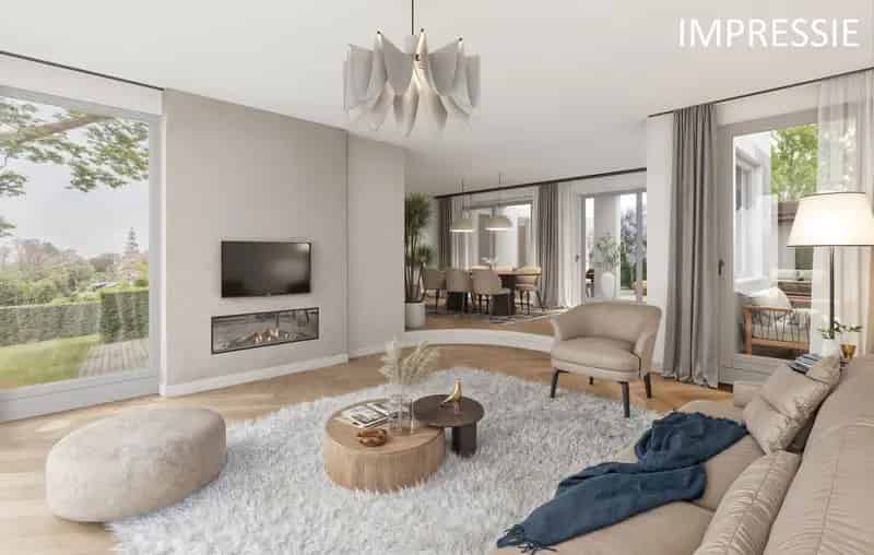 Huis te koop: Slimstraat 65 5071 EG Udenhout 
