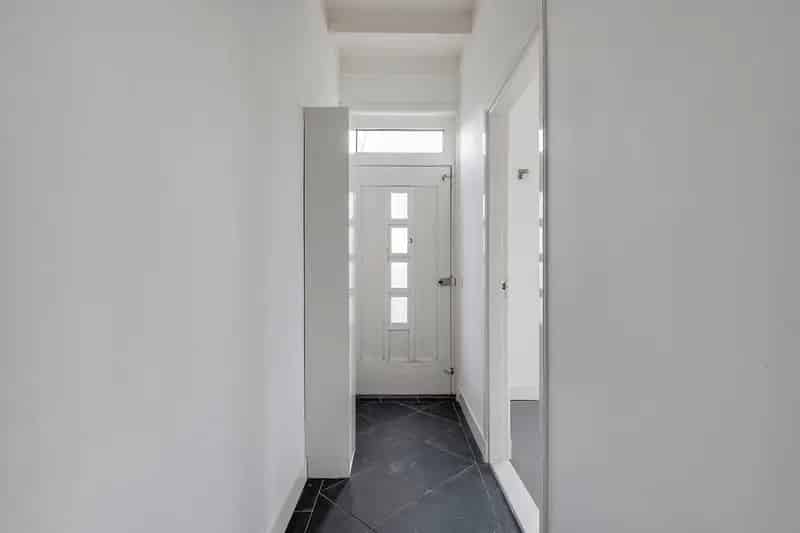 Vrijstaande woning Wadenoijen 119m² 72m² garage