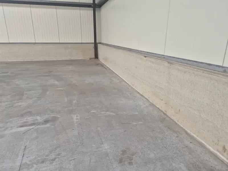 Bedrijfshal Someren | Zoek bedrijfshallen te huur: Beemdstraat 5711 CV Someren 