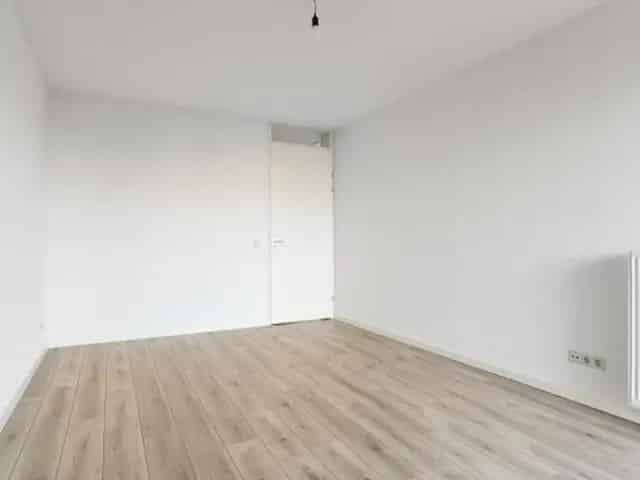 Appartement te Huur Amsterdam Karspeldreef