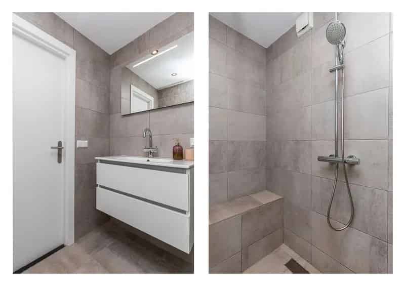 3-Kamer appartement Lombardijen Rotterdam