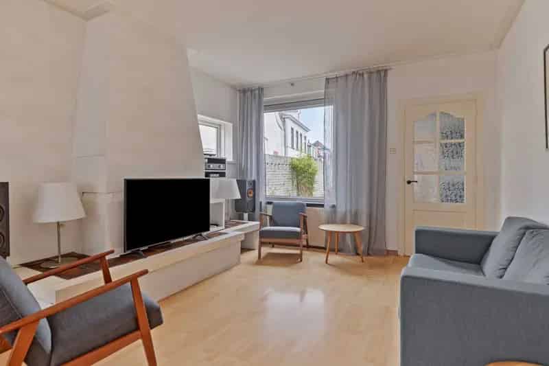 Huis te koop: Prins Frederikstraat 10-A 4901 LW Oosterhout (NB) | Funda