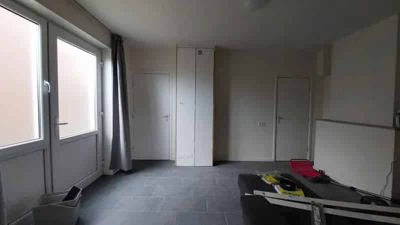 Gemeubileerd Appartement Enschede Oost 1 Persoon