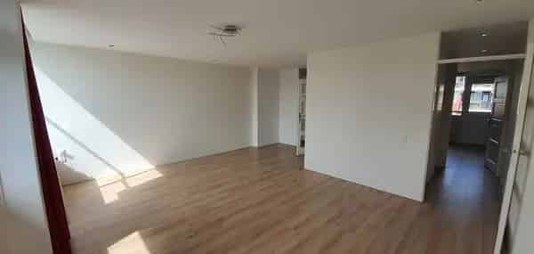 Royaal 4-Kamerappartement Oud-West