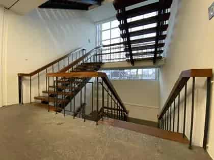2 Kamer Studio Assen 24m2 te Huur