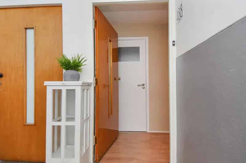 Appartement Te Koop , 488, Huis te Landelaan, Rijswijk, Zuid-Holland