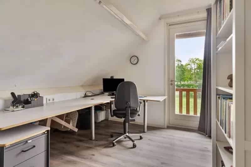 Liempde – Steegstraat 11