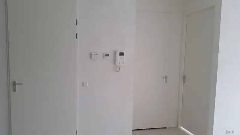 Appartement Te Huur , 79, Vlechtdraadhof, Utrecht, Utrecht