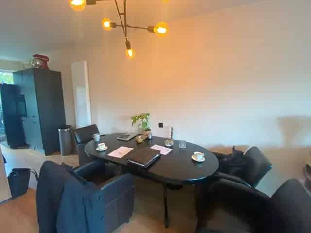 Tussenwoning Huizen 175m2 4 Kamers 1969