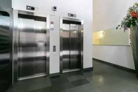 2 Kamer Appartement Amsterdam 50m2 Gemeubileerd