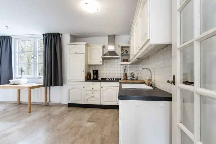 Huis te koop: Winkelseweg 2 5321 NA Hedel 