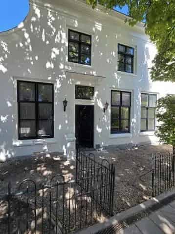 Huis Te Koop , Bodegraven-Reeuwijk, Zuid-Holland