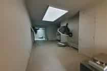 52m2 Kantoorruimte te Huur Rotterdam Centrum