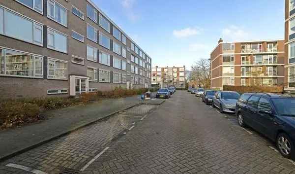 Direct van eigenaar: woning te huur onbepaalde tijd