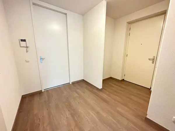 3 Kamer Appartement Eindhoven Nabij Centrum