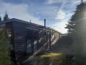 Huis Te Huur , Gelderland
