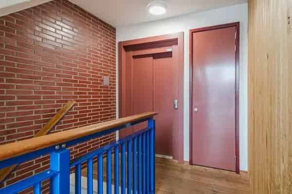 Ruim Appartement Biddinghuizen Nabij Veluwemeer
