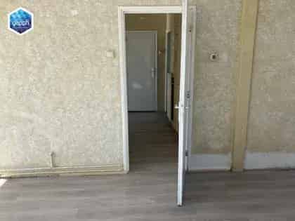 5 Kamer Appartement 60m2 Amsterdam