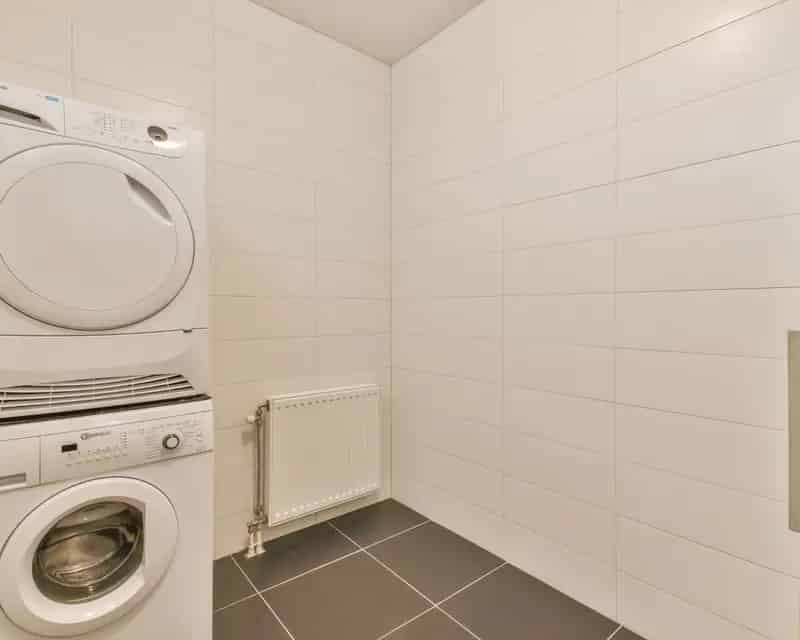 Room near Blaak