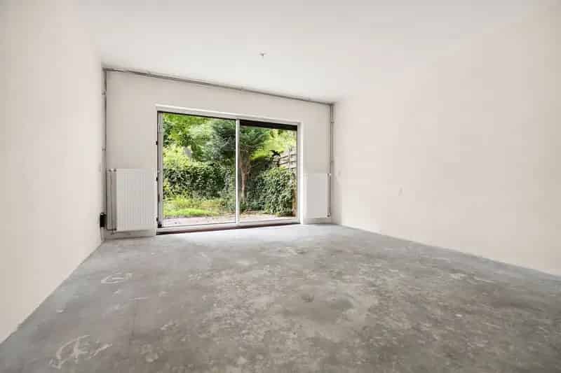 Appartement Amsterdam Noord 2 Kamer Tuin Boven t Y