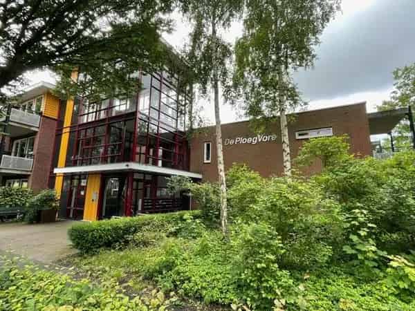 4-kamer appartement 55+ Eemnes: Ruim, Luxe & Rolstoeltoegankelijk