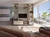 Studio Amsterdam Haringbuisdijk 40m2