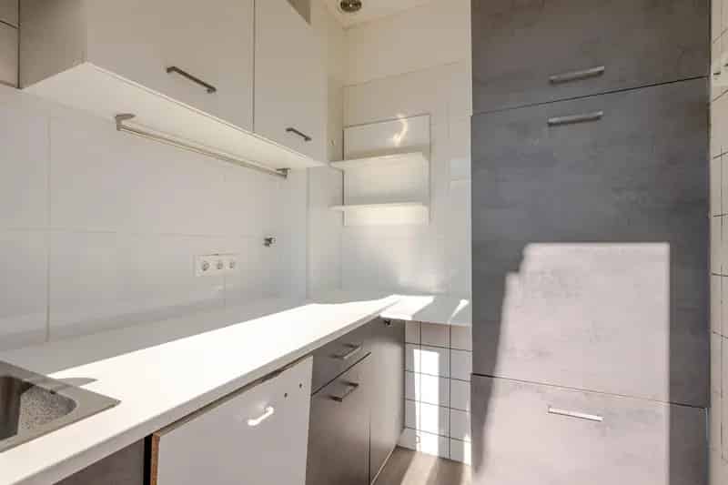 Betaalbare 4 Kamer Woning Hart van Zuid Rotterdam