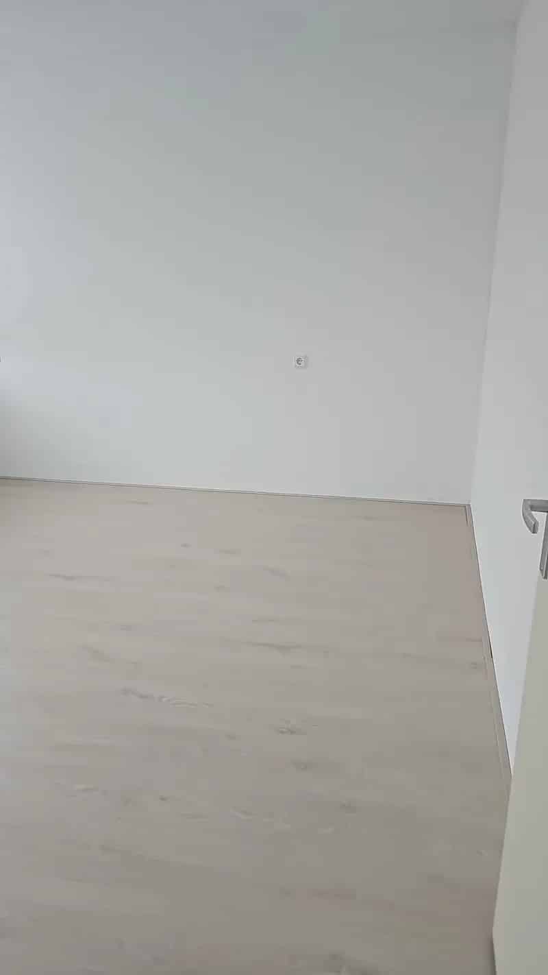 Kamer te Huur Utrecht Student Werkende Student