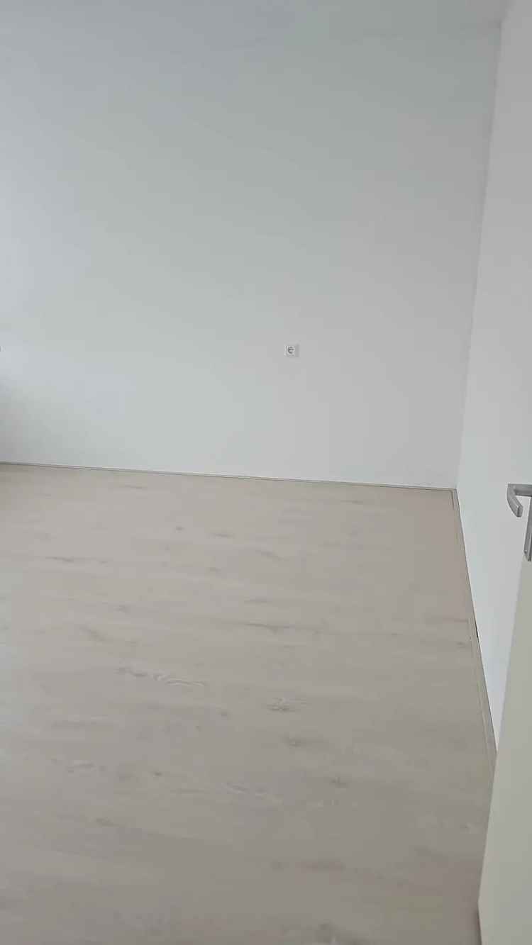 Kamer te Huur Utrecht Student Werkende Student