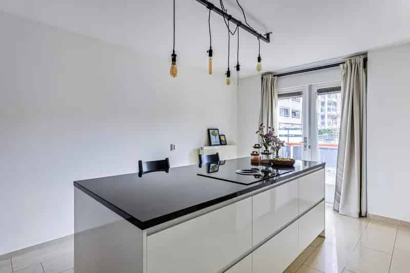 Luxe Herenhuis Voorburg 222m2 3 Terrassen Garage Tuin