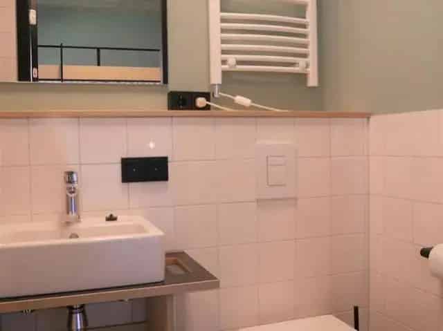 Te Huur: Luxe Studio Maastricht Campuscomplex
