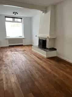 3 Kamer Huis 80m2 Eindhoven Oud Gestel