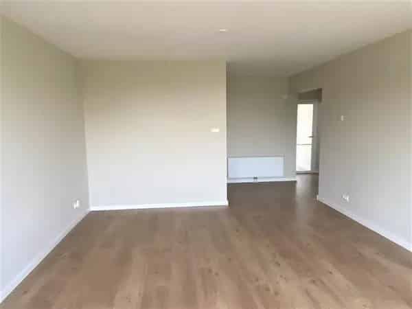 Appartement Zaandam 80m2 2 Slaapkamers