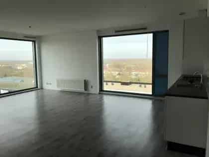 4 kamers appartement van 99 m² in Almere