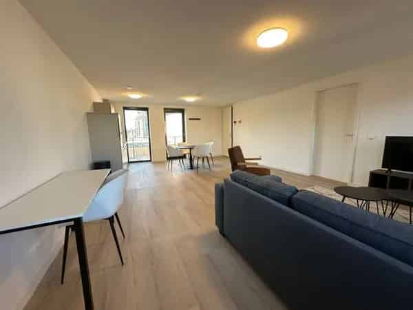 Gemeubileerd Appartement Helmond Centrum Short Stay