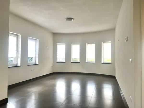 Vrijstaande woning Postholt 3 slaapkamers moderne keuken
