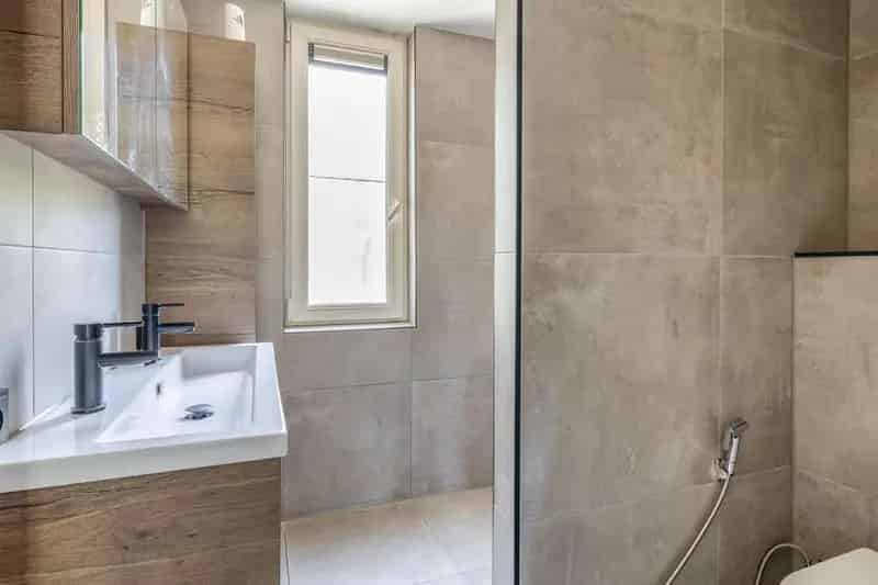 Huis te koop Mina Krusemanstraat Spijkenisse 4 slaapkamers tuin