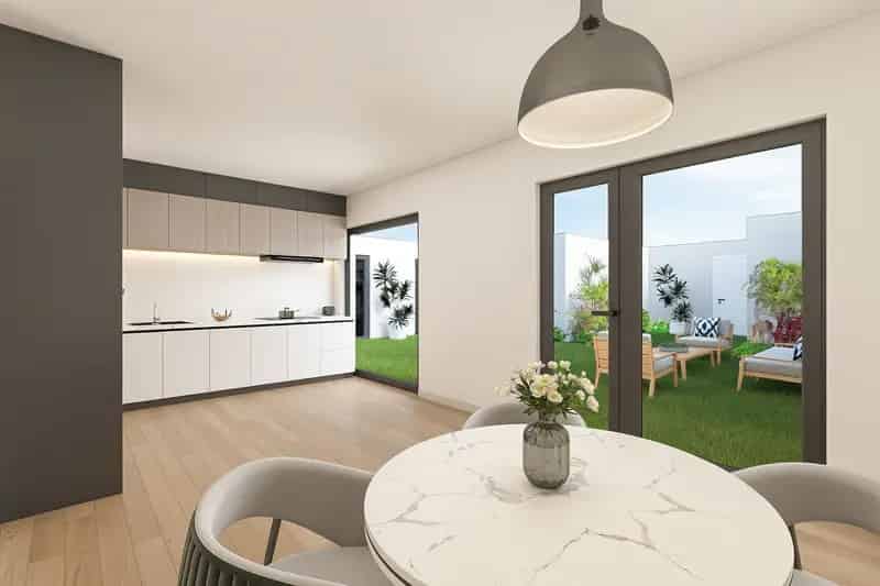 Appartement te koop: Scheldestraat 71 2515 TA Den Haag | Funda