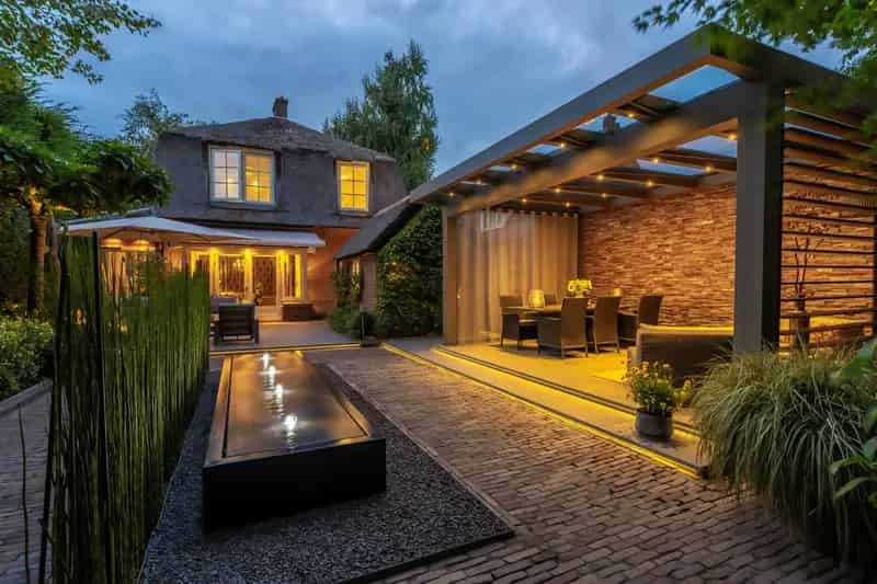 Huis te koop: Koninginnelaan 17 3762 DA Soest | Funda
