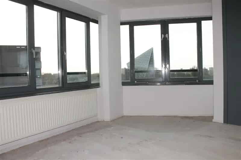 Erasmusweg 1185c