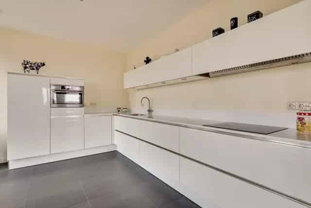 5-Kamer Appartement Sittard 134m2 2012
