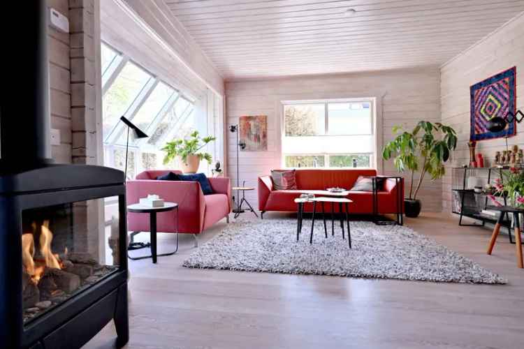 Huis te koop: Rhiender Es 24 6971 GZ Brummen 