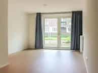 Studio Grote Beerstraat Groningen 25m2