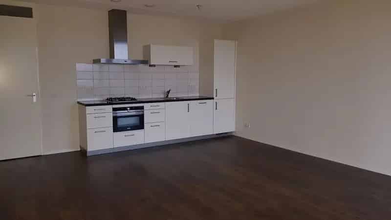 Luxe 2-kamer appartement Elst Centrum - per 1 februari 2025