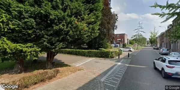 Kamer te huur Kerkrade Pannesheiderstraat 16m2