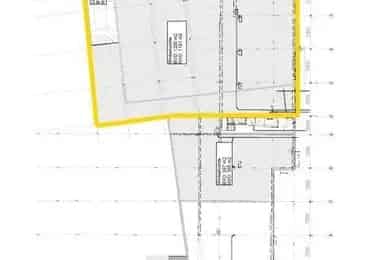 138-1365 m2 Winkelruimte te Huur Simpelveld